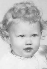 Anna Burton-Hunt Obituary (2017)