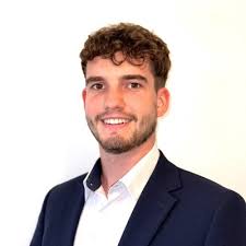 My 4th Year at Newcastle University turned out to be the favourite of my  MEng Degree