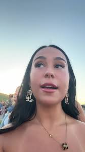 Frank Hank and Sal Location