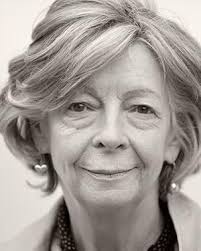 Robin Hooper: Movies, TV, and Bio