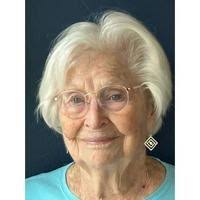 Mildred Anne Miller Obituary (2024)