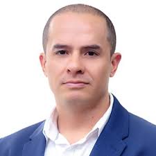 A 🚆 train from Houston, Texas journeyed over 1,400 miles to deliver our  transformers to the Intermountain Power Project (IPP) in Delta, Utah.