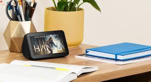 Best new movie on amazon prime june 2021: Should You Subscribe To Amazon Prime In Australia Pc World Australia