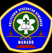 Check spelling or type a new query. Logo Poltekkes Manado Png