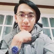 Harka Sampang A Revolution