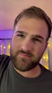 Jeff+ (@jeffplus.ly)