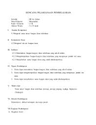 Maybe you would like to learn more about one of these? Materi Matematika Kelas 4