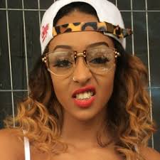 Stream Fluidik music