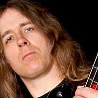 Best of 2011: The Top 10 Most Popular Bassist Interviews