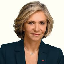 « je suis fier de collaborer depuis maintenant quelques années avec valérie pécresse », assure le rappeur. Valerie Pecresse Vpecresse ë‹˜ íŠ¸ìœ„í„°