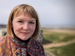 Team 1 — Sonder Arts CIC