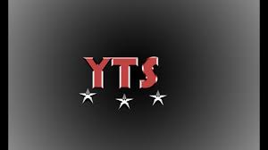 Choose free vectors, fonts and icons to design your own logo. Yts New Logo Youtube