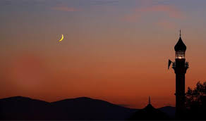 The ramadan dates in this article are of 1999; Attempts By Arab Media To Undermine Significance Of Ramadan Eid Al Fitr Moon Sighting Ummid Com
