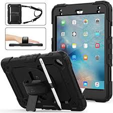 Dhgate offers a large selection of dashboard tablet holder and clean cigarette holder with superior quality and exquisite craft. 21 99 Seymac Stock Ipad Mini 5 4 Case Three Layer Hybrid Drop Protection Case With 360 Rotating Stand Hand Strap Stylus P Ipad Mini Ipad Screen Protector