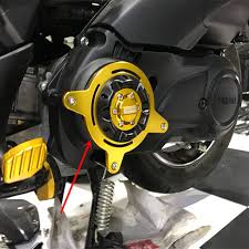 Yamaha nvx 155 engine oil. For Yamaha Nvx 155 150 125 Aerox 155 Nvx155 Aerox155 2015 2018 2019 Scooter Accessories Engine Cover Guard Pad Cover Protector Buy At The Price Of 30 90 In Aliexpress Com Imall Com