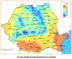 Functia de autocompletare a unei adrese tine cont de. Harta Piatra Neamt Harta