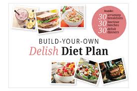 We did not find results for: How To Plan A Diet For Weight Loss Weight Loss Resources
