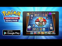 With this new mechanism, pokémon unite promises to … Jcc Pokemon Online Apk Descargar App Gratis Para Android