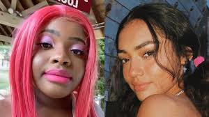 Avani Demands Instagram Ban Lovely Peaches After Charli D Amelio Threats Dexerto