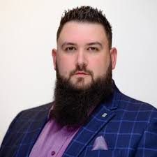 I am truly honored to be one of the first in the world to earn the  Transformational Cybersecurity Leader Distinction from SANS.