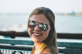 New to photography, seeking homecoming photo feedback