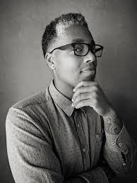 Sean Wall's Instagram, Twitter & Facebook