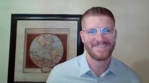 Using GIS to solve problems