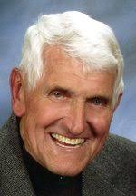 Obituary for Robert Joseph Houser