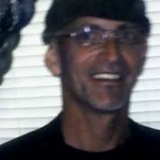 Stream Edward Lewis Bowyer music