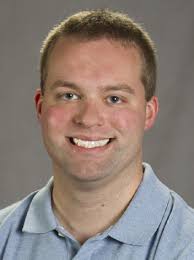 Blue Letter June 2021 No. 3830