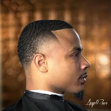 Straight hair does wave but it takes more time and. Wave Haircuts Wallpapers Wallpaper Cave