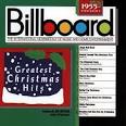 Billboard Christmas Greatest Hits