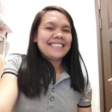 Bisaya Funny Captions added a new...