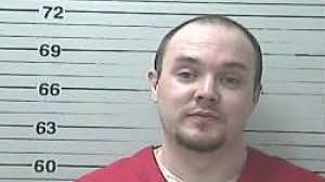 Supreme Court denies motion for rehearing for death row inmate, Timothy Ronk