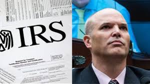 Biden's White House silent