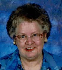 McMurtrey Funeral Home: April 2023