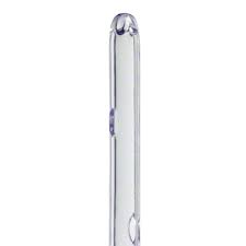 Check spelling or type a new query. Male Nelaton Catheters