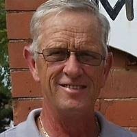 William Fish Obituary