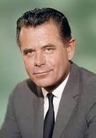 When you lose you learn, Dont Give Up" 🏓🏓🏓