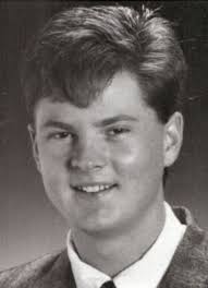 Player photos for the 1993-94 Anchorage Aces at hockeydb.com