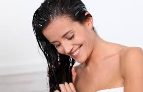 How often should you wash your hair consider your lifestyle. How Often Should You Wash Your Hair A Pro Tells All