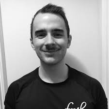 Morgan Andersen (@anders1morgan)