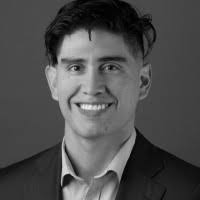 Arturo Rojas Email & Phone Number