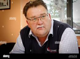 Spectacle awards hi-res stock photography and images