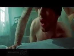 Torrent file content (1 file). Watch Attack Of The Giant Cock P4 69 Porn Com