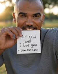 Elijah Moore signing and its potential impact