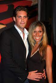 Gülcan kamps news, gossip, photos of gülcan kamps, biography, gülcan kamps boyfriend list gülcan kamps is a 38 year old german tv personality born on 20th september, 1982 in lübeck. Gulcan Kamps