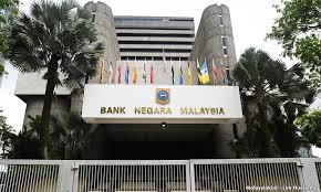 The central bank of malaysia (bnm; Bank Negara Keeps Opr Unchanged At 3 25 With Inflation Seen To Stay Low Kaygarn Tan