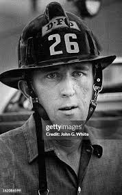 565 Fireman Lift Stock Photos, High-Res Pictures, and Images