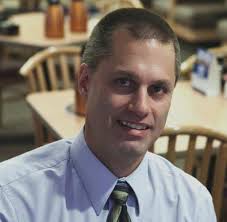 VX Q and A: Darryl Young (Gilbert Christian basketball)